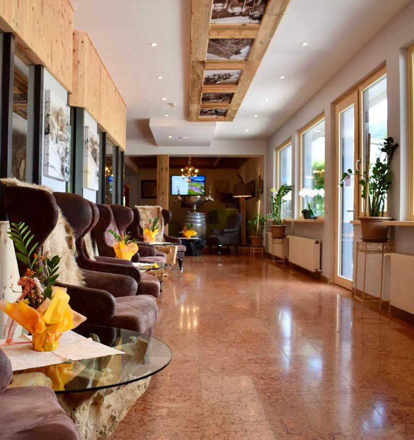 Apartment 209 *